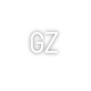 Green Zone Sports Managment